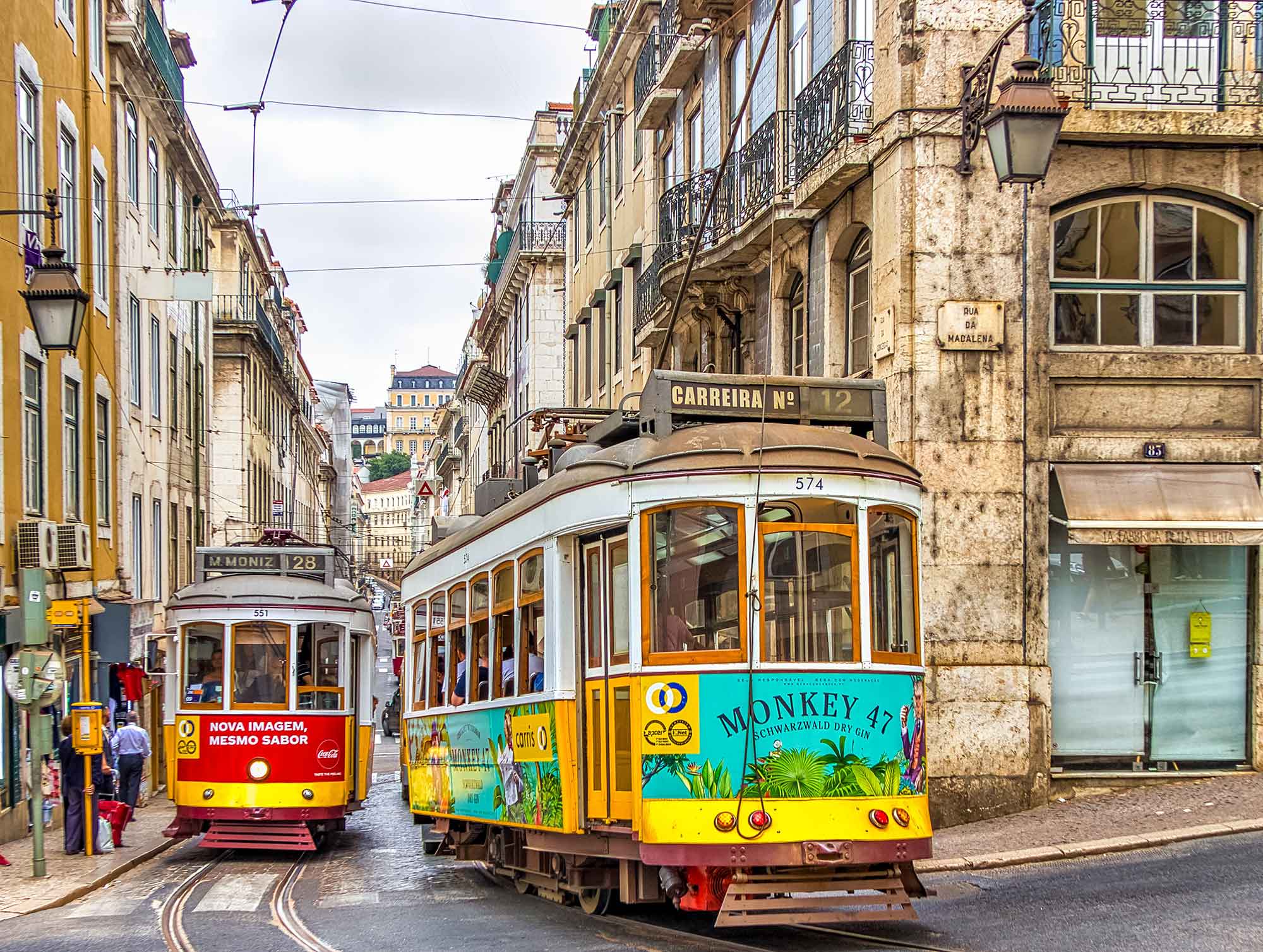 lissabon